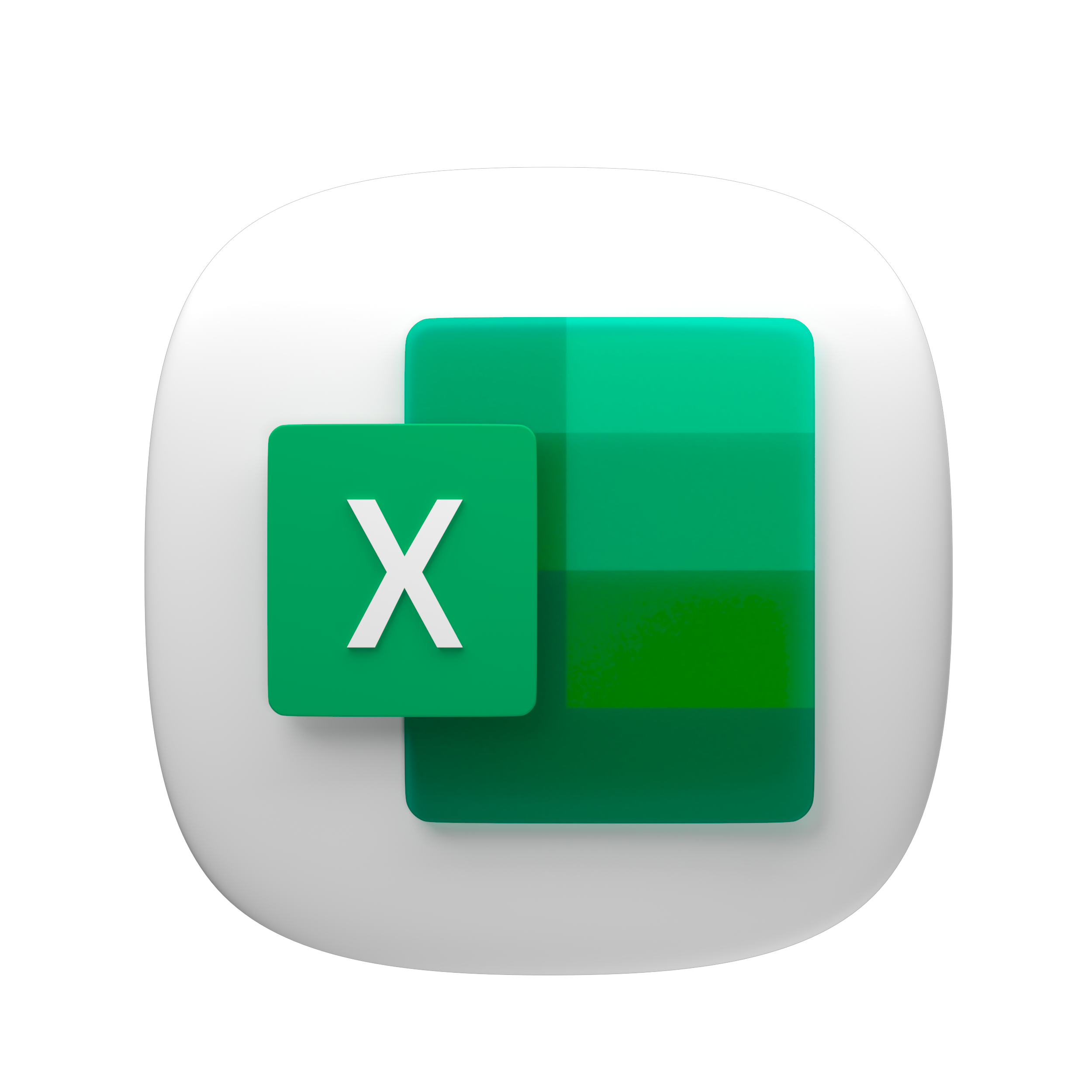 Excel