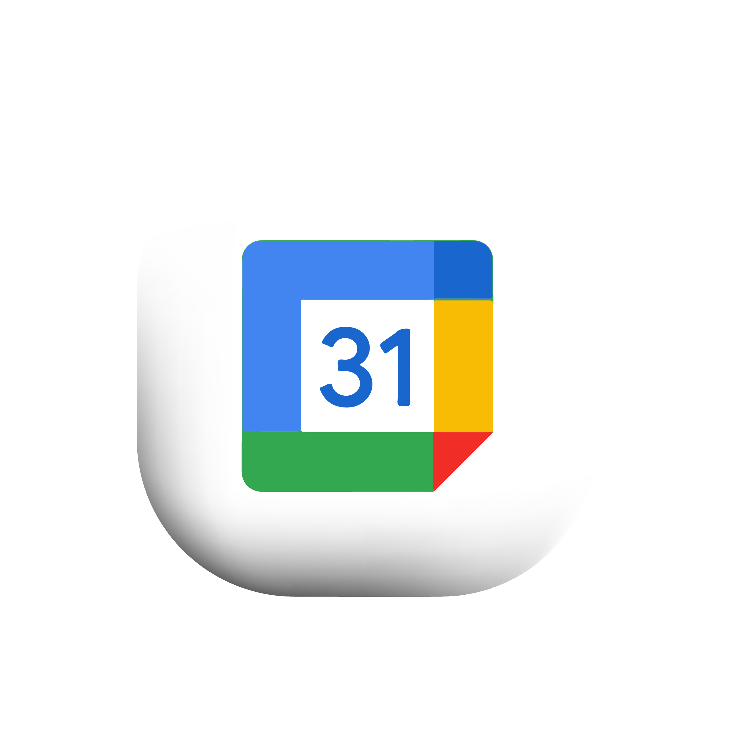 Google Calendar