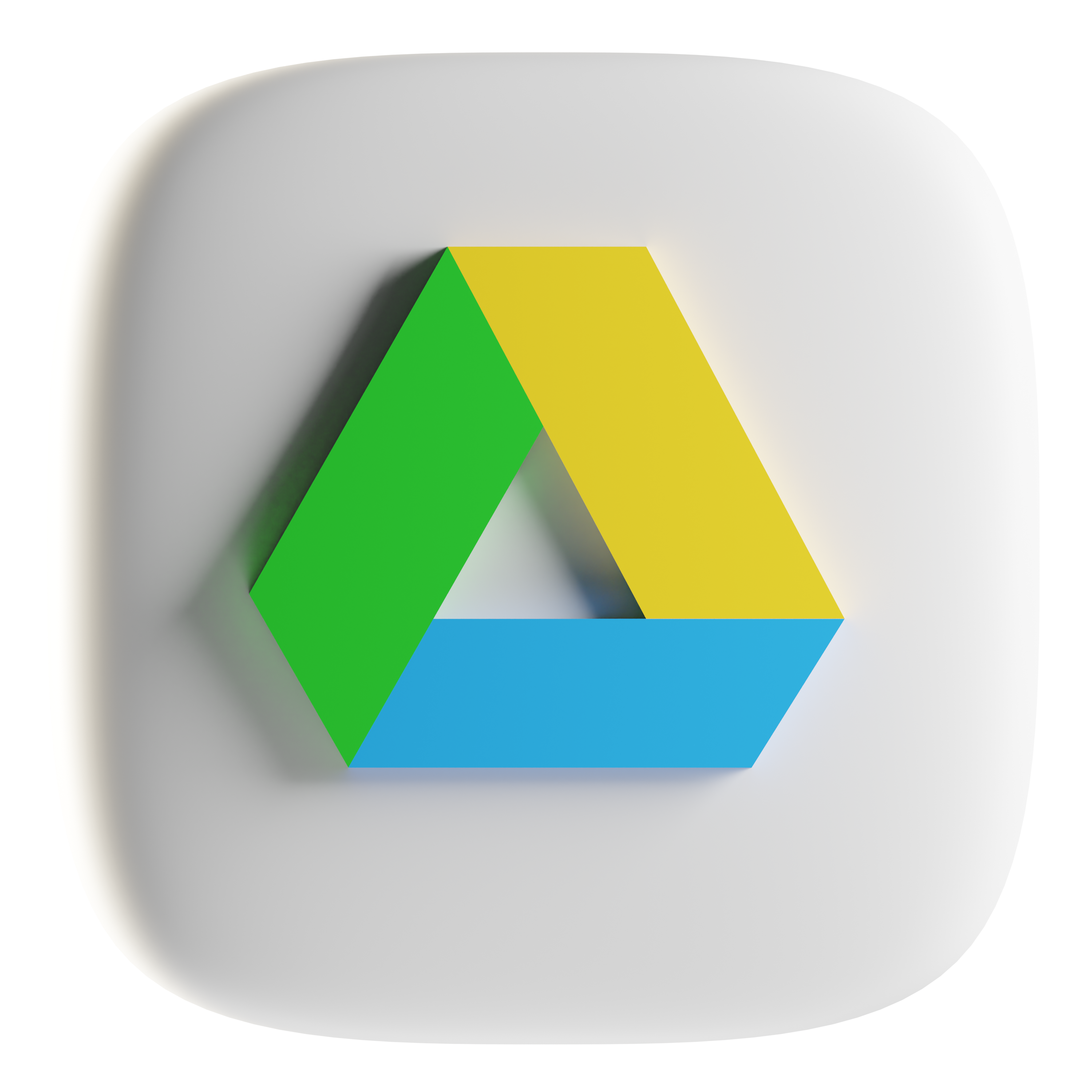 Google Drive