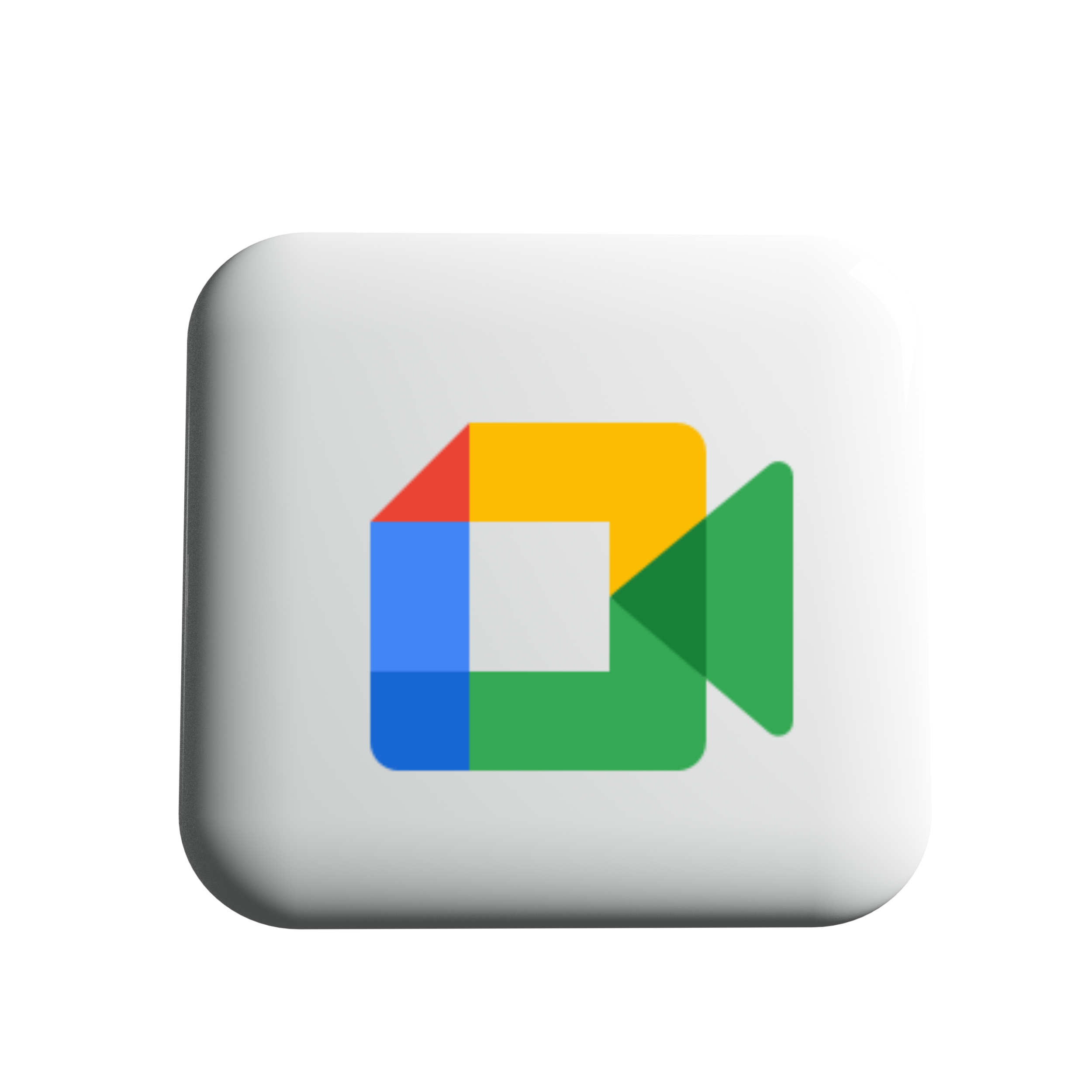 Google Meet